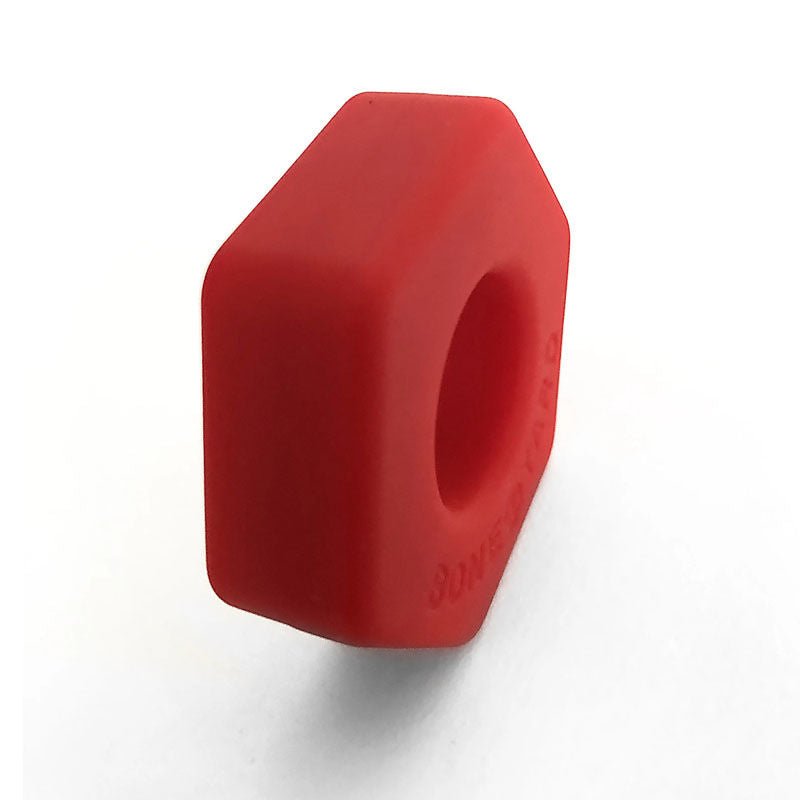 Boneyard - Bust a Nut Cock Ring - Flirty Bay